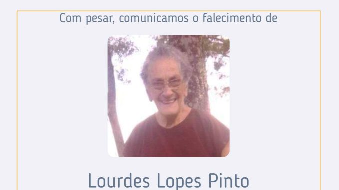 obituário (54)