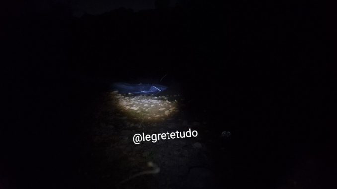 20250320_200341_wm