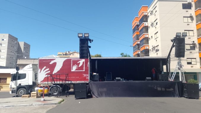 largo 2