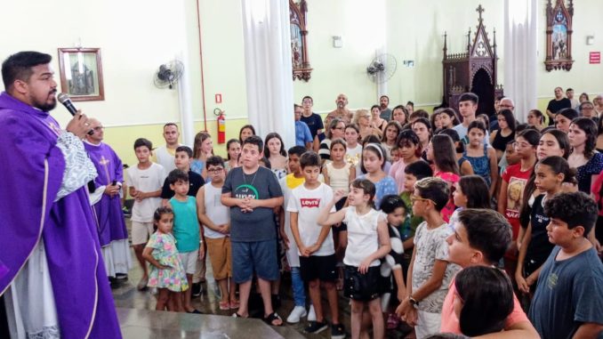 Padre Pedro