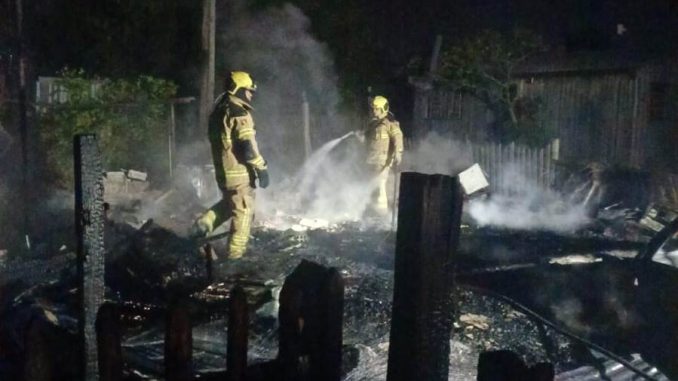 incêndio (7)