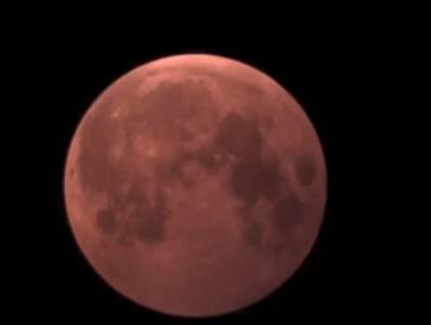 lua 1