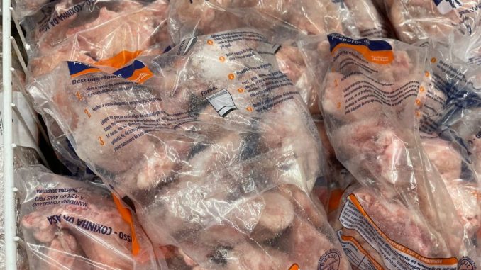 alegretetudo-consumo-de-carne-suina-e-frango-crescem-nos-supermercados-de-alegrete-j-1024x768