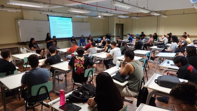 computação aula