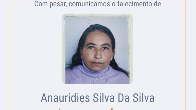obituário