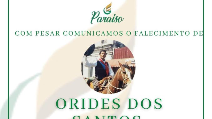 obituário