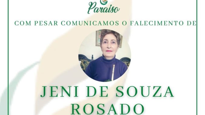obituário