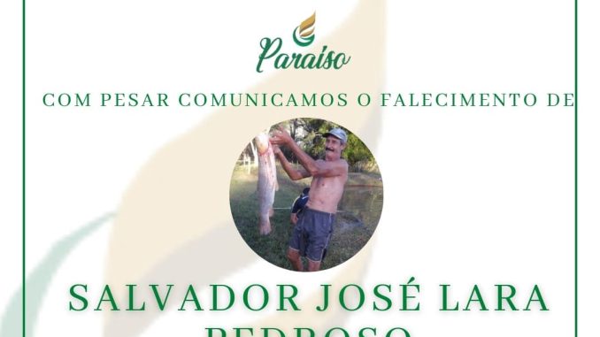 obituário