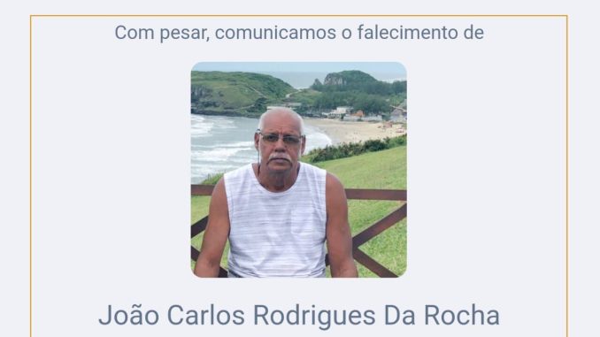 obituário