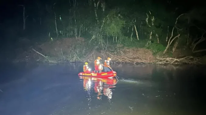 bombeiros