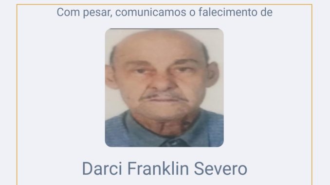 obituário