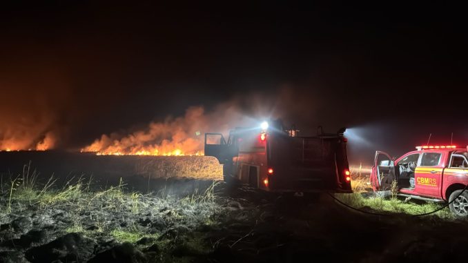 bombeiros (22)