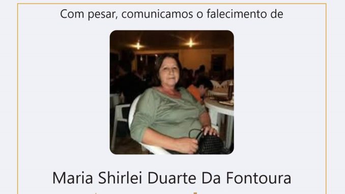 Obituário (11)