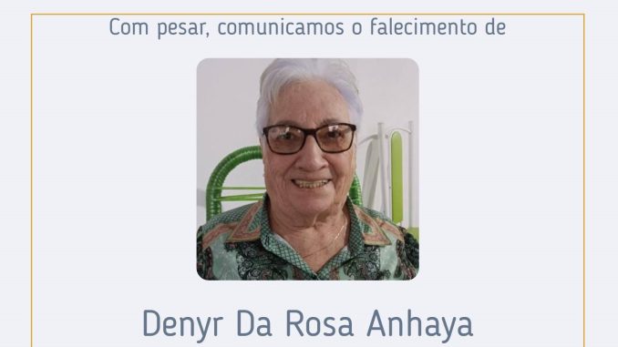 obituário (22)