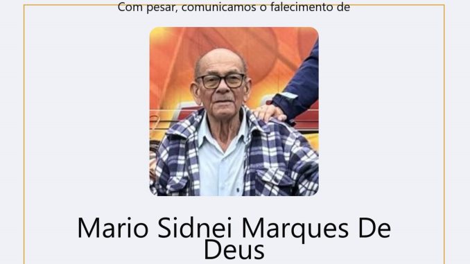 obituário (23)