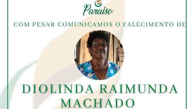 Obituário (8)