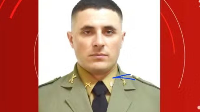 policial
