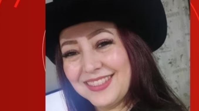 denise
