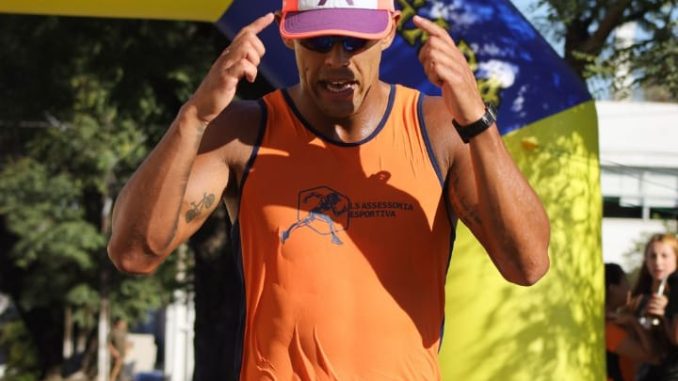 diogo capa