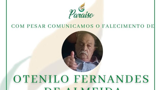 obituário (22)