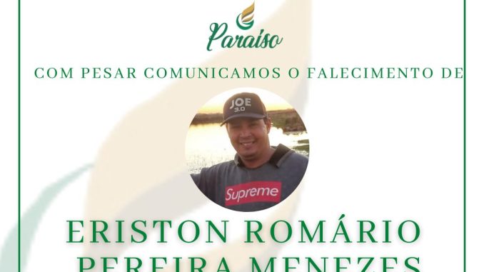 obituário (23)