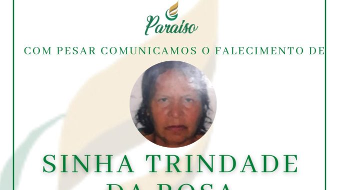 obituário (24)