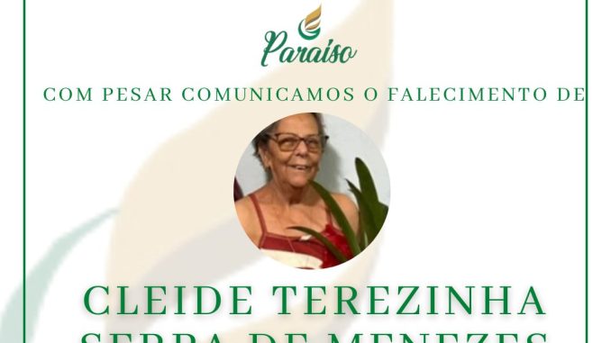 obituário (25)