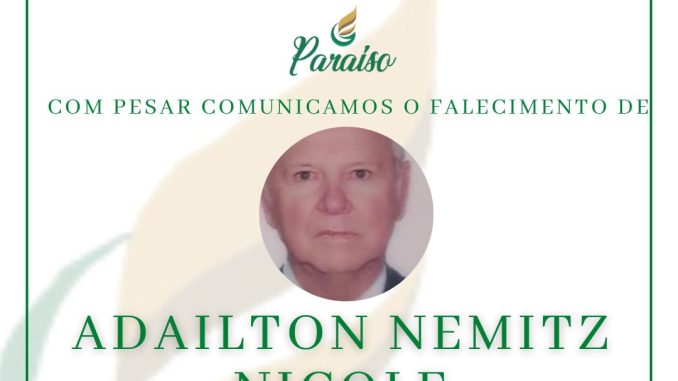 obituário (26)
