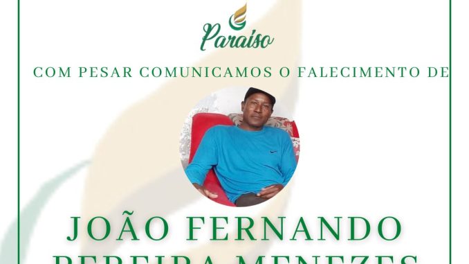 obituário (28)