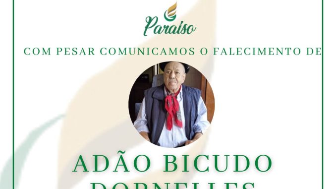 obituário (29)