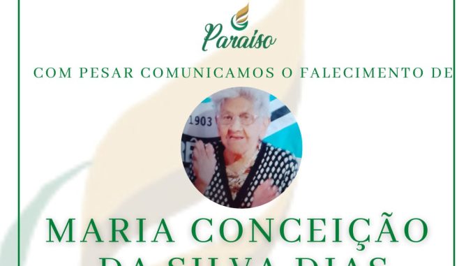 obituário (30)