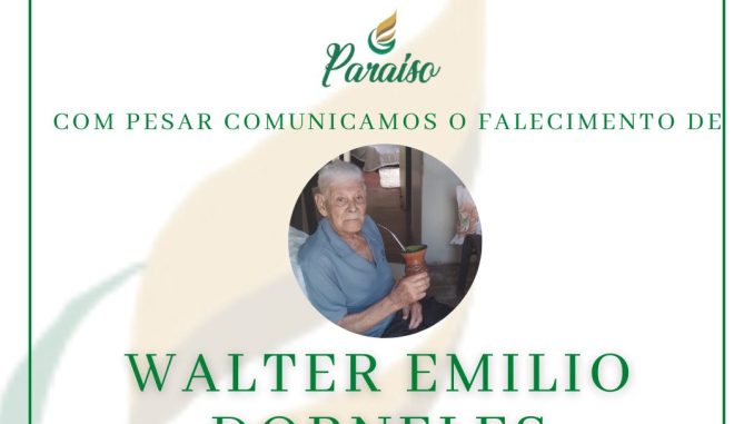 obituário (31)