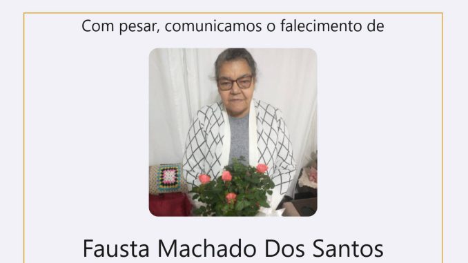 obituário (10)