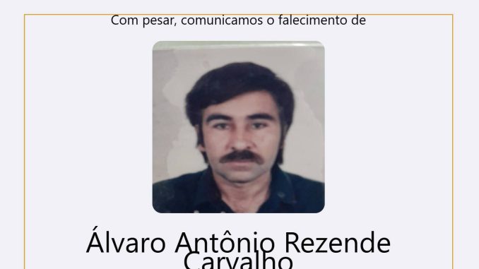 obituário (32)