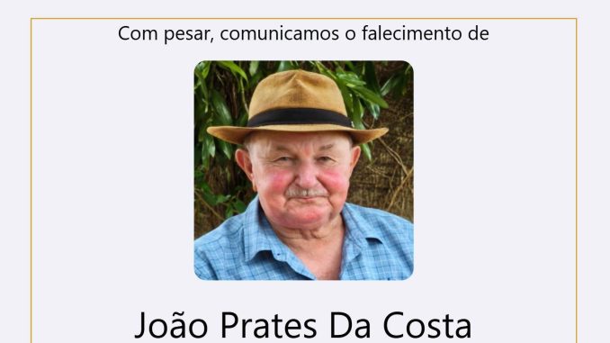 obituário (33)