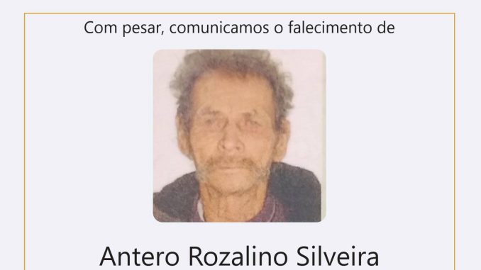 obituário