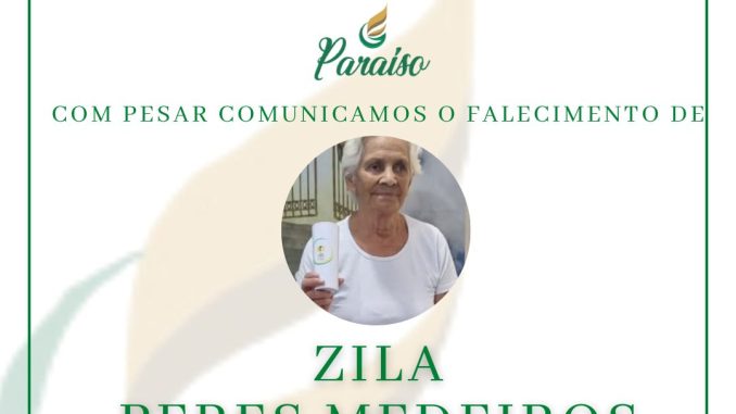 obituário