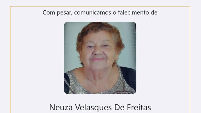 obituário (4)