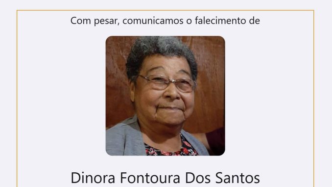 obituário (5)