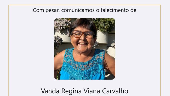 obituário (7)