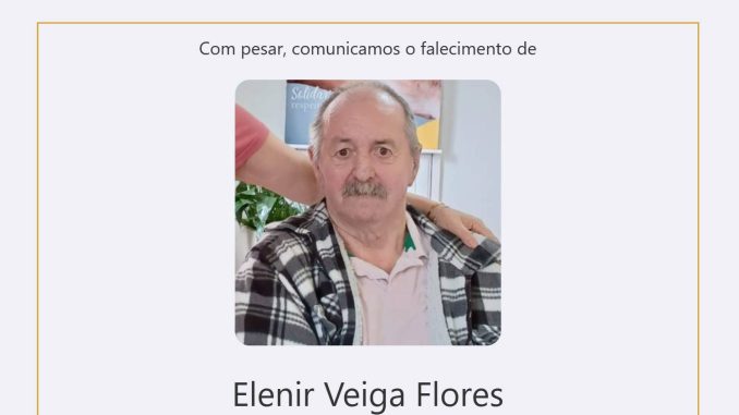 obituário (8)