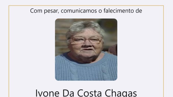 obituário (9)