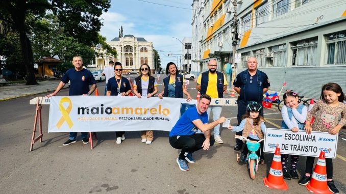Maio Amarelo (5)
