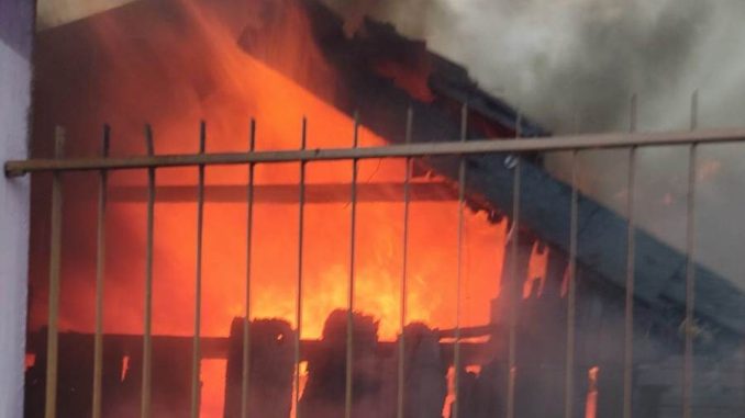 incêndio (16)