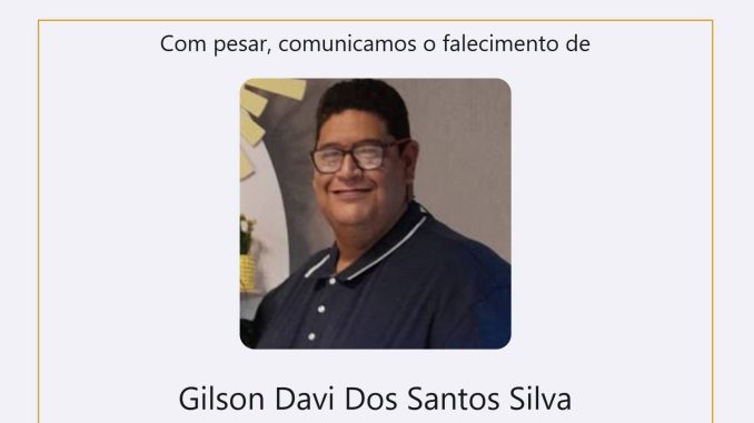 obituário