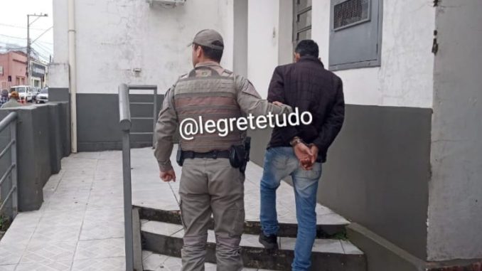 Brigada