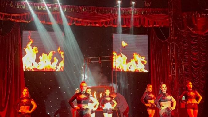 circo (9)