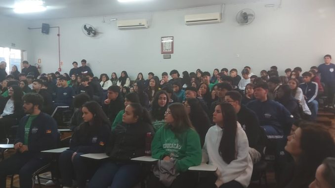 escola (5)