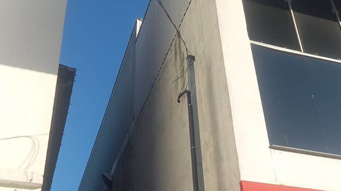 fios