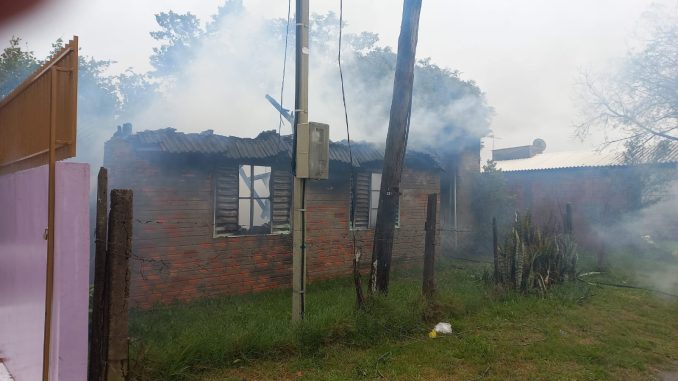 incêndio (6)